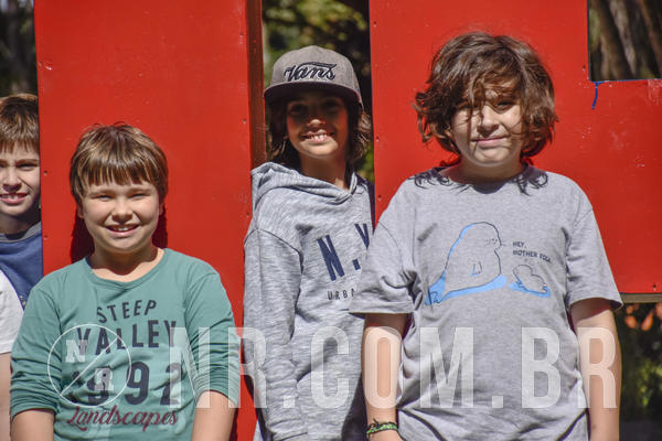 Buy your photos of the eventNR1 - English & Action - 04 a 07/06/19 on Fotop