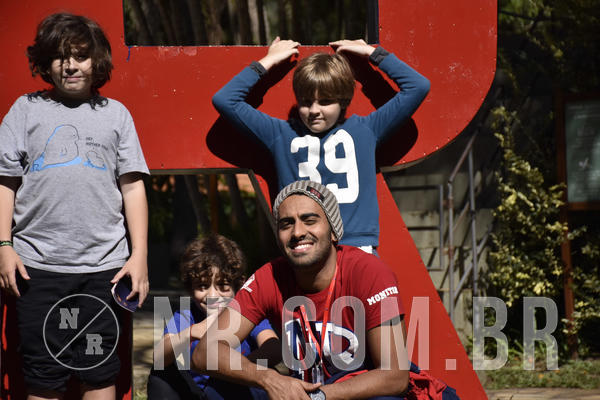 Buy your photos of the eventNR1 - English & Action - 04 a 07/06/19 on Fotop