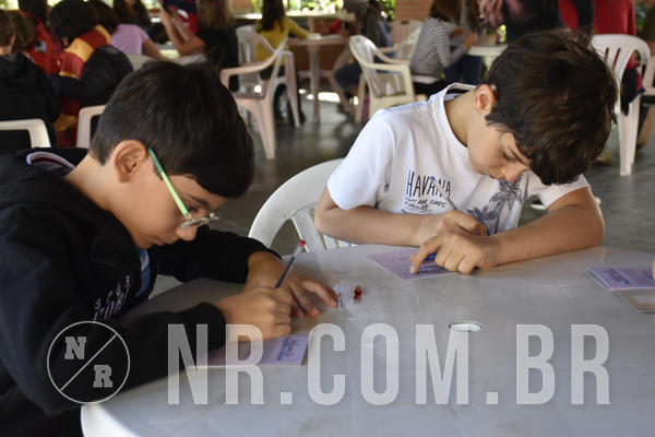 Buy your photos of the eventNR1 - English & Action - 04 a 07/06/19 on Fotop