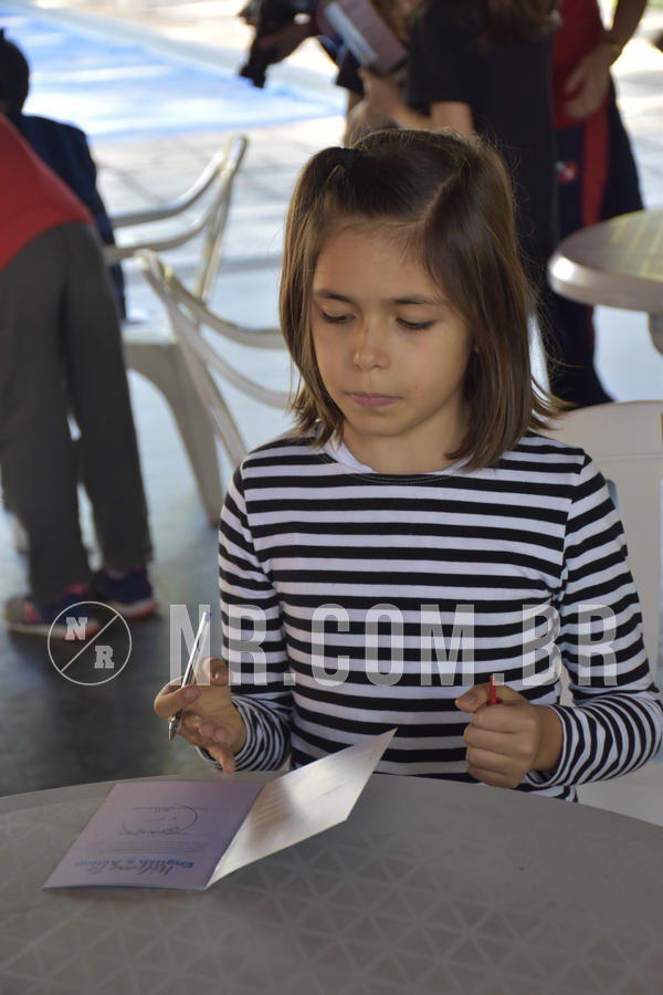 Buy your photos of the eventNR1 - English & Action - 04 a 07/06/19 on Fotop