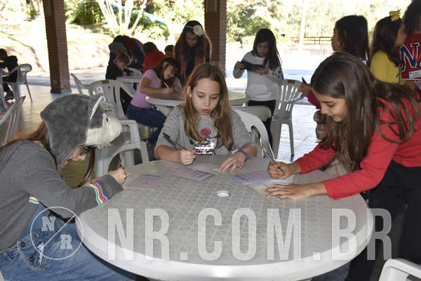 Buy your photos of the eventNR1 - English & Action - 04 a 07/06/19 on Fotop