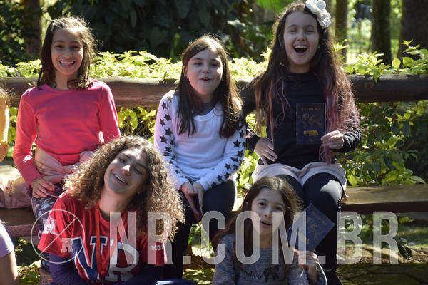 Buy your photos of the eventNR1 - English & Action - 04 a 07/06/19 on Fotop