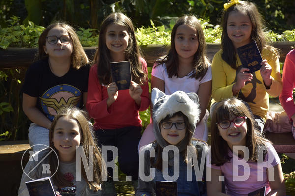 Buy your photos of the eventNR1 - English & Action - 04 a 07/06/19 on Fotop