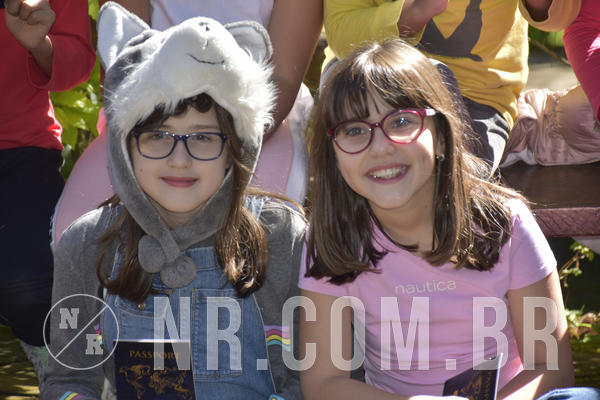 Buy your photos of the eventNR1 - English & Action - 04 a 07/06/19 on Fotop