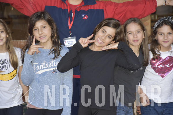 Buy your photos of the eventNR1 - English & Action - 04 a 07/06/19 on Fotop