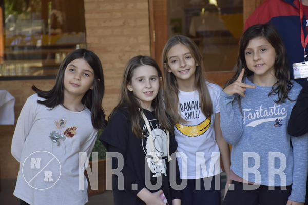 Buy your photos of the eventNR1 - English & Action - 04 a 07/06/19 on Fotop