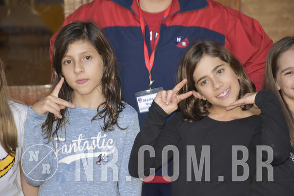 Buy your photos of the eventNR1 - English & Action - 04 a 07/06/19 on Fotop