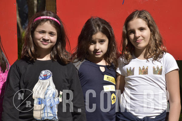 Buy your photos of the eventNR1 - English & Action - 04 a 07/06/19 on Fotop