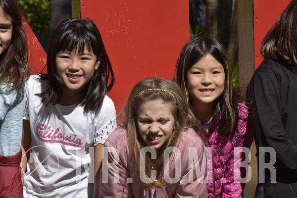 Buy your photos of the eventNR1 - English & Action - 04 a 07/06/19 on Fotop