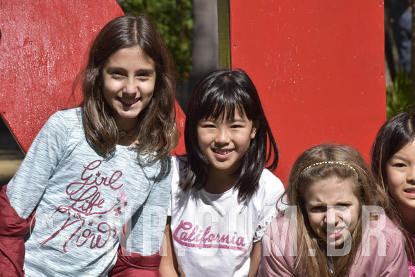 Buy your photos of the eventNR1 - English & Action - 04 a 07/06/19 on Fotop