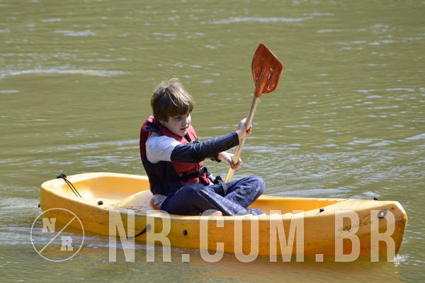 Buy your photos of the eventNR1 - English & Action - 04 a 07/06/19 on Fotop