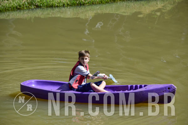 Buy your photos of the eventNR1 - English & Action - 04 a 07/06/19 on Fotop