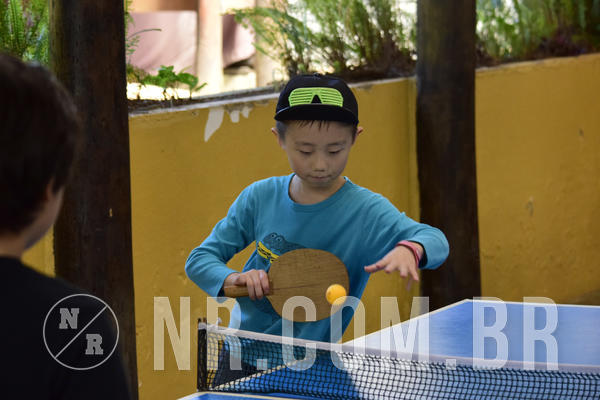 Buy your photos of the eventNR1 - English & Action - 04 a 07/06/19 on Fotop