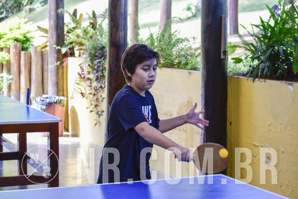 Buy your photos of the eventNR1 - English & Action - 04 a 07/06/19 on Fotop