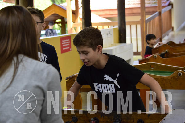 Buy your photos of the eventNR1 - English & Action - 04 a 07/06/19 on Fotop