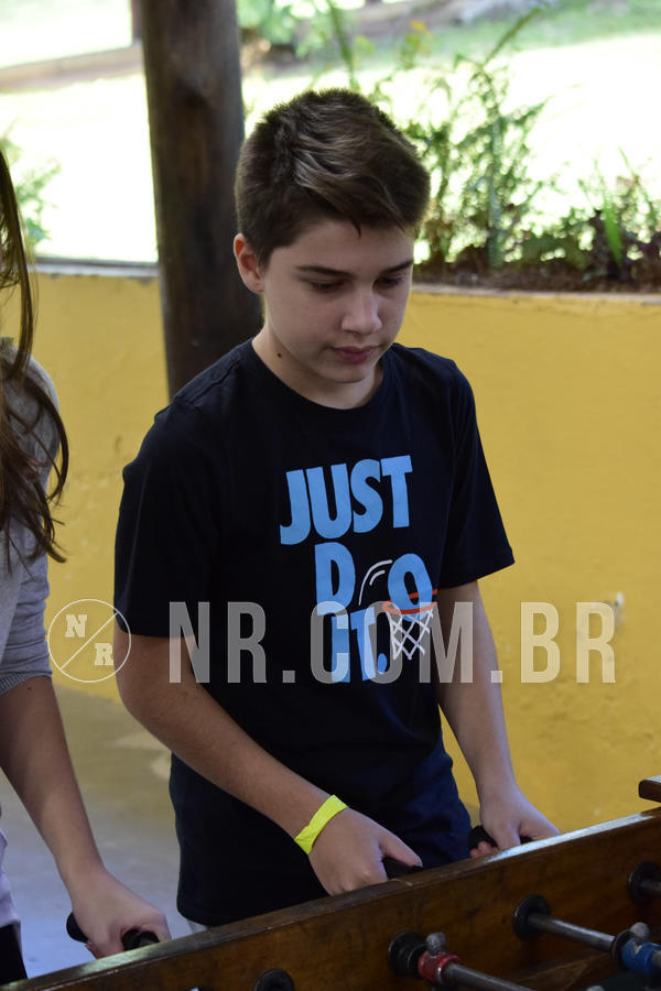 Buy your photos of the eventNR1 - English & Action - 04 a 07/06/19 on Fotop