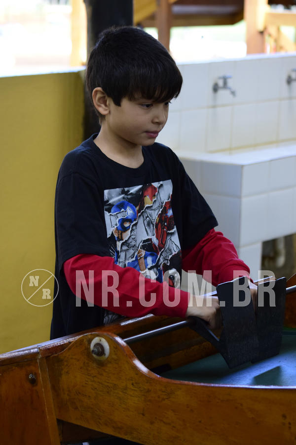 Buy your photos of the eventNR1 - English & Action - 04 a 07/06/19 on Fotop