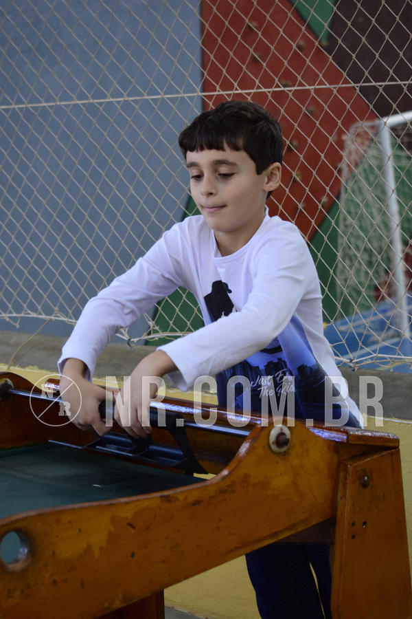 Buy your photos of the eventNR1 - English & Action - 04 a 07/06/19 on Fotop