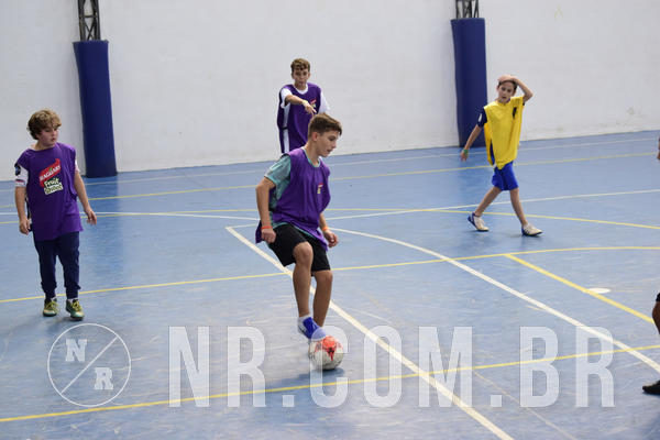 Buy your photos of the eventNR1 - English & Action - 04 a 07/06/19 on Fotop