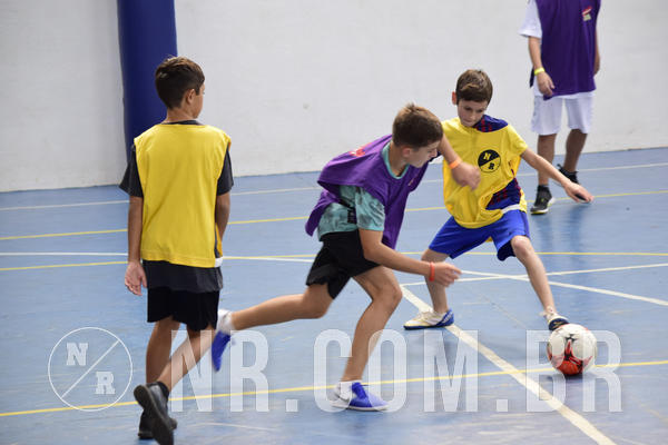 Buy your photos of the eventNR1 - English & Action - 04 a 07/06/19 on Fotop