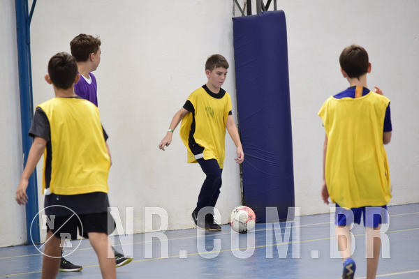 Buy your photos of the eventNR1 - English & Action - 04 a 07/06/19 on Fotop