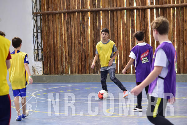 Buy your photos of the eventNR1 - English & Action - 04 a 07/06/19 on Fotop