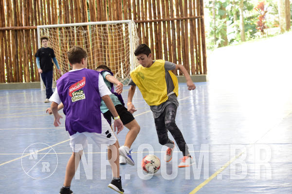 Buy your photos of the eventNR1 - English & Action - 04 a 07/06/19 on Fotop