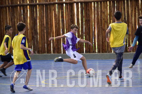 Buy your photos of the eventNR1 - English & Action - 04 a 07/06/19 on Fotop