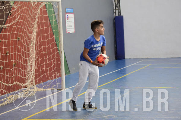 Buy your photos of the eventNR1 - English & Action - 04 a 07/06/19 on Fotop