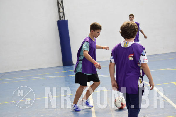 Buy your photos of the eventNR1 - English & Action - 04 a 07/06/19 on Fotop