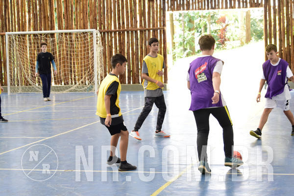 Buy your photos of the eventNR1 - English & Action - 04 a 07/06/19 on Fotop