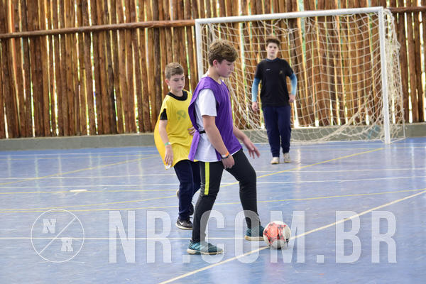 Buy your photos of the eventNR1 - English & Action - 04 a 07/06/19 on Fotop