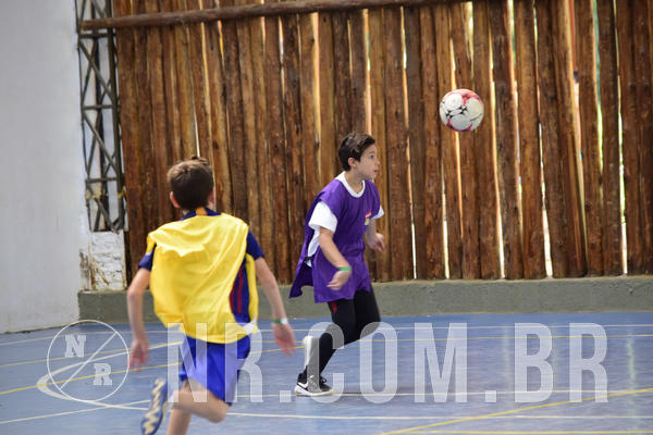 Buy your photos of the eventNR1 - English & Action - 04 a 07/06/19 on Fotop