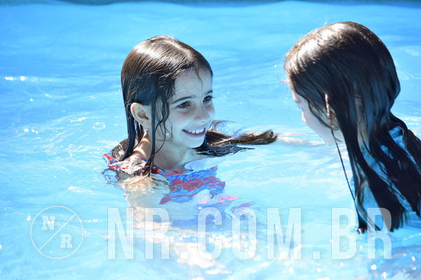 Buy your photos of the eventNR1 - English & Action - 04 a 07/06/19 on Fotop