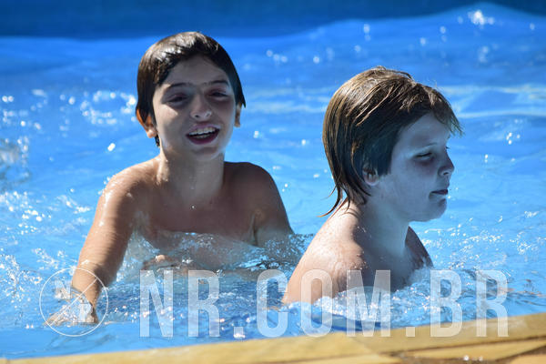 Buy your photos of the eventNR1 - English & Action - 04 a 07/06/19 on Fotop