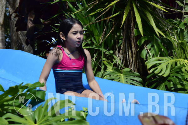 Buy your photos of the eventNR1 - English & Action - 04 a 07/06/19 on Fotop