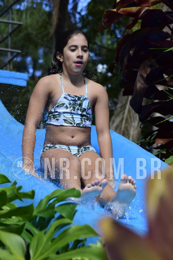 Buy your photos of the eventNR1 - English & Action - 04 a 07/06/19 on Fotop