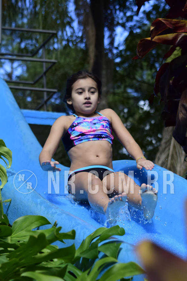 Buy your photos of the eventNR1 - English & Action - 04 a 07/06/19 on Fotop