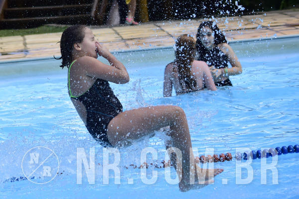 Buy your photos of the eventNR1 - English & Action - 04 a 07/06/19 on Fotop