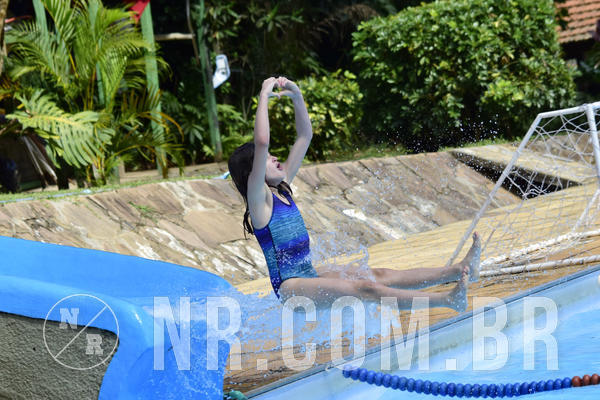 Buy your photos of the eventNR1 - English & Action - 04 a 07/06/19 on Fotop