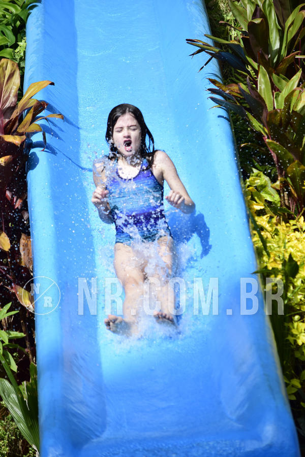 Buy your photos of the eventNR1 - English & Action - 04 a 07/06/19 on Fotop