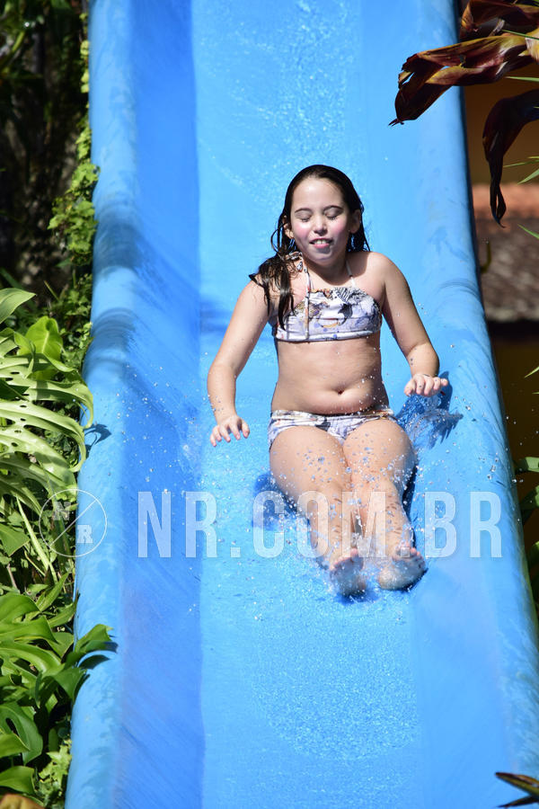 Buy your photos of the eventNR1 - English & Action - 04 a 07/06/19 on Fotop