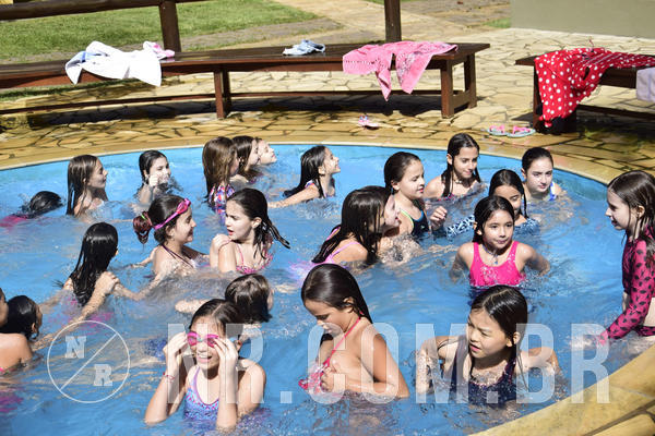 Buy your photos of the eventNR1 - English & Action - 04 a 07/06/19 on Fotop