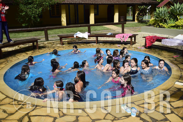 Buy your photos of the eventNR1 - English & Action - 04 a 07/06/19 on Fotop