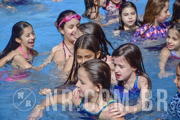 Buy your photos of the eventNR1 - English & Action - 04 a 07/06/19 on Fotop