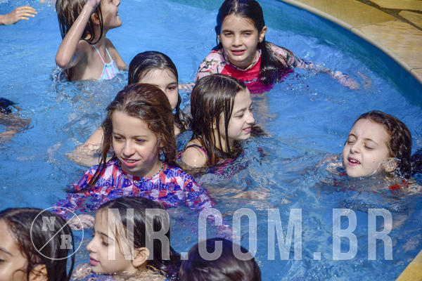 Buy your photos of the eventNR1 - English & Action - 04 a 07/06/19 on Fotop