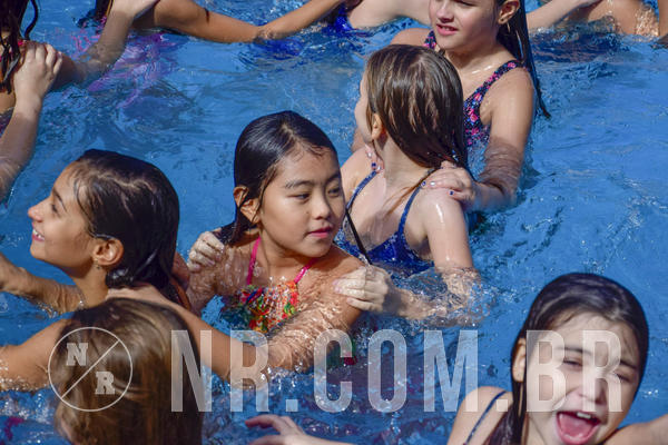 Buy your photos of the eventNR1 - English & Action - 04 a 07/06/19 on Fotop