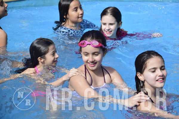 Buy your photos of the eventNR1 - English & Action - 04 a 07/06/19 on Fotop