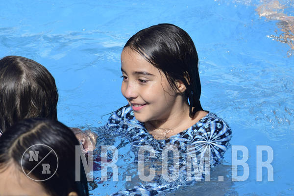 Buy your photos of the eventNR1 - English & Action - 04 a 07/06/19 on Fotop