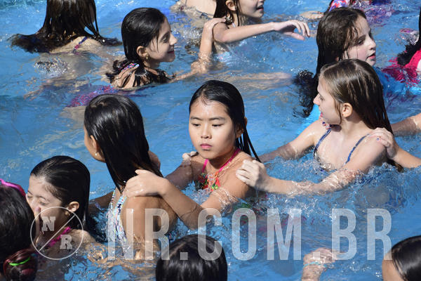 Buy your photos of the eventNR1 - English & Action - 04 a 07/06/19 on Fotop